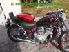 Suzuki_VS750_Intruder_2x_Tank_V2-Chopper_Oldtimer_Sissybar_-_Teile_Ersatzteile_parts_spares_spare-parts_ricambi_repuestos_wie_VX_VS_600_700_750_800_VX800-54.jpg