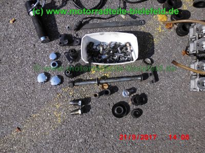 Kawasaki_ZL600A_Eliminator_rot_CRASH_-_Teile_Ersatzteile_parts_spares_spare-parts_ricambi_repuestos_wie_ZL_GPZ_ZX_600_A_B_C_-105.jpg