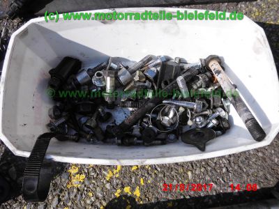 Kawasaki_ZL600A_Eliminator_rot_CRASH_-_Teile_Ersatzteile_parts_spares_spare-parts_ricambi_repuestos_wie_ZL_GPZ_ZX_600_A_B_C_-106.jpg