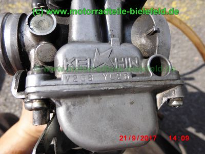 Kawasaki_ZL600A_Eliminator_rot_CRASH_-_Teile_Ersatzteile_parts_spares_spare-parts_ricambi_repuestos_wie_ZL_GPZ_ZX_600_A_B_C_-112.jpg