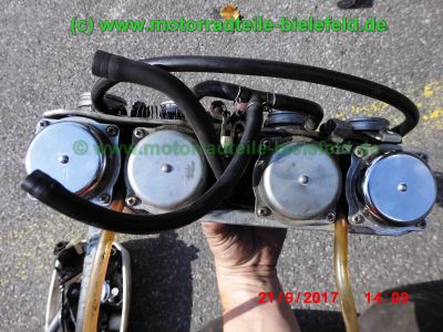 Kawasaki_ZL600A_Eliminator_rot_CRASH_-_Teile_Ersatzteile_parts_spares_spare-parts_ricambi_repuestos_wie_ZL_GPZ_ZX_600_A_B_C_-115.jpg