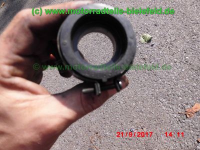 Kawasaki_ZL600A_Eliminator_rot_CRASH_-_Teile_Ersatzteile_parts_spares_spare-parts_ricambi_repuestos_wie_ZL_GPZ_ZX_600_A_B_C_-120.jpg