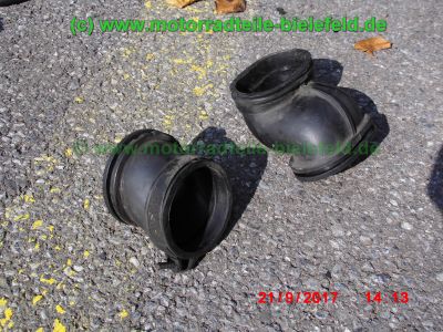 Kawasaki_ZL600A_Eliminator_rot_CRASH_-_Teile_Ersatzteile_parts_spares_spare-parts_ricambi_repuestos_wie_ZL_GPZ_ZX_600_A_B_C_-125.jpg