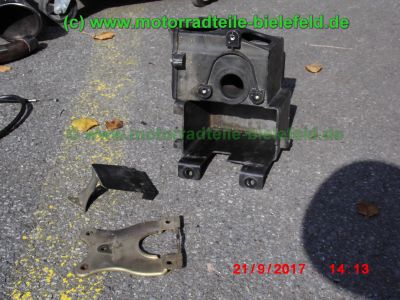 Kawasaki_ZL600A_Eliminator_rot_CRASH_-_Teile_Ersatzteile_parts_spares_spare-parts_ricambi_repuestos_wie_ZL_GPZ_ZX_600_A_B_C_-126.jpg