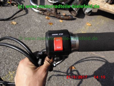 Kawasaki_ZL600A_Eliminator_rot_CRASH_-_Teile_Ersatzteile_parts_spares_spare-parts_ricambi_repuestos_wie_ZL_GPZ_ZX_600_A_B_C_-134.jpg