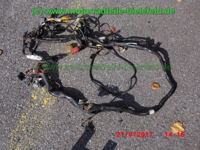 Kawasaki_ZL600A_Eliminator_rot_CRASH_-_Teile_Ersatzteile_parts_spares_spare-parts_ricambi_repuestos_wie_ZL_GPZ_ZX_600_A_B_C_-138.jpg