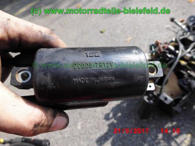 Kawasaki_ZL600A_Eliminator_rot_CRASH_-_Teile_Ersatzteile_parts_spares_spare-parts_ricambi_repuestos_wie_ZL_GPZ_ZX_600_A_B_C_-148.jpg