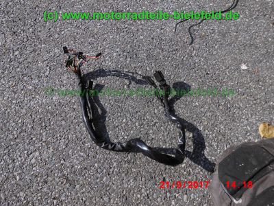 Kawasaki_ZL600A_Eliminator_rot_CRASH_-_Teile_Ersatzteile_parts_spares_spare-parts_ricambi_repuestos_wie_ZL_GPZ_ZX_600_A_B_C_-150.jpg