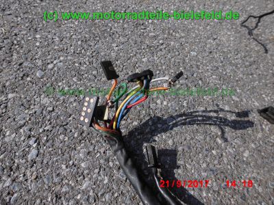 Kawasaki_ZL600A_Eliminator_rot_CRASH_-_Teile_Ersatzteile_parts_spares_spare-parts_ricambi_repuestos_wie_ZL_GPZ_ZX_600_A_B_C_-151.jpg