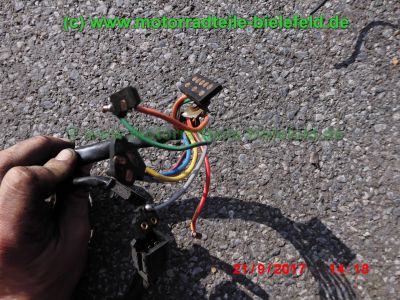 Kawasaki_ZL600A_Eliminator_rot_CRASH_-_Teile_Ersatzteile_parts_spares_spare-parts_ricambi_repuestos_wie_ZL_GPZ_ZX_600_A_B_C_-153.jpg