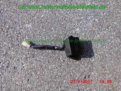 Kawasaki_ZL600A_Eliminator_rot_CRASH_-_Teile_Ersatzteile_parts_spares_spare-parts_ricambi_repuestos_wie_ZL_GPZ_ZX_600_A_B_C_-160.jpg