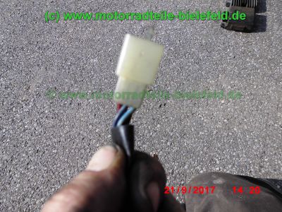 Kawasaki_ZL600A_Eliminator_rot_CRASH_-_Teile_Ersatzteile_parts_spares_spare-parts_ricambi_repuestos_wie_ZL_GPZ_ZX_600_A_B_C_-164.jpg