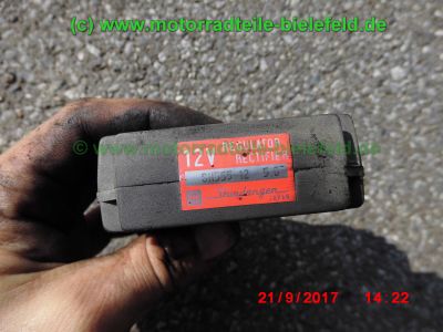 Kawasaki_ZL600A_Eliminator_rot_CRASH_-_Teile_Ersatzteile_parts_spares_spare-parts_ricambi_repuestos_wie_ZL_GPZ_ZX_600_A_B_C_-170.jpg