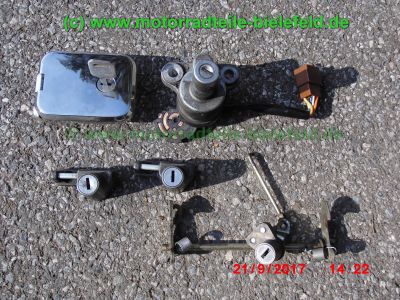 Kawasaki_ZL600A_Eliminator_rot_CRASH_-_Teile_Ersatzteile_parts_spares_spare-parts_ricambi_repuestos_wie_ZL_GPZ_ZX_600_A_B_C_-171.jpg