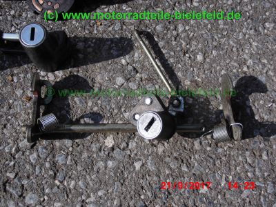 Kawasaki_ZL600A_Eliminator_rot_CRASH_-_Teile_Ersatzteile_parts_spares_spare-parts_ricambi_repuestos_wie_ZL_GPZ_ZX_600_A_B_C_-174.jpg