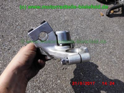 Kawasaki_ZL600A_Eliminator_rot_CRASH_-_Teile_Ersatzteile_parts_spares_spare-parts_ricambi_repuestos_wie_ZL_GPZ_ZX_600_A_B_C_-178.jpg