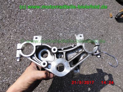 Kawasaki_ZL600A_Eliminator_rot_CRASH_-_Teile_Ersatzteile_parts_spares_spare-parts_ricambi_repuestos_wie_ZL_GPZ_ZX_600_A_B_C_-180.jpg