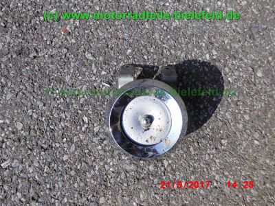 Kawasaki_ZL600A_Eliminator_rot_CRASH_-_Teile_Ersatzteile_parts_spares_spare-parts_ricambi_repuestos_wie_ZL_GPZ_ZX_600_A_B_C_-182.jpg