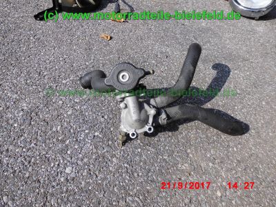 Kawasaki_ZL600A_Eliminator_rot_CRASH_-_Teile_Ersatzteile_parts_spares_spare-parts_ricambi_repuestos_wie_ZL_GPZ_ZX_600_A_B_C_-186.jpg