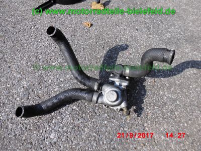 Kawasaki_ZL600A_Eliminator_rot_CRASH_-_Teile_Ersatzteile_parts_spares_spare-parts_ricambi_repuestos_wie_ZL_GPZ_ZX_600_A_B_C_-188.jpg