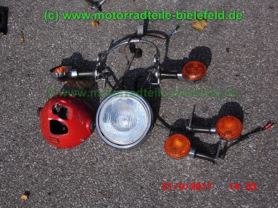 Kawasaki_ZL600A_Eliminator_rot_CRASH_-_Teile_Ersatzteile_parts_spares_spare-parts_ricambi_repuestos_wie_ZL_GPZ_ZX_600_A_B_C_-196.jpg