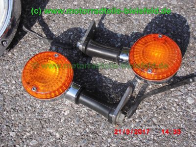 Kawasaki_ZL600A_Eliminator_rot_CRASH_-_Teile_Ersatzteile_parts_spares_spare-parts_ricambi_repuestos_wie_ZL_GPZ_ZX_600_A_B_C_-197.jpg