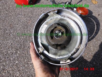 Kawasaki_ZL600A_Eliminator_rot_CRASH_-_Teile_Ersatzteile_parts_spares_spare-parts_ricambi_repuestos_wie_ZL_GPZ_ZX_600_A_B_C_-200.jpg