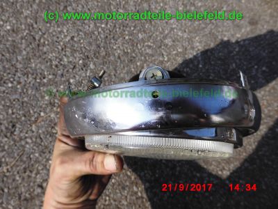 Kawasaki_ZL600A_Eliminator_rot_CRASH_-_Teile_Ersatzteile_parts_spares_spare-parts_ricambi_repuestos_wie_ZL_GPZ_ZX_600_A_B_C_-201.jpg