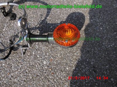 Kawasaki_ZL600A_Eliminator_rot_CRASH_-_Teile_Ersatzteile_parts_spares_spare-parts_ricambi_repuestos_wie_ZL_GPZ_ZX_600_A_B_C_-206.jpg