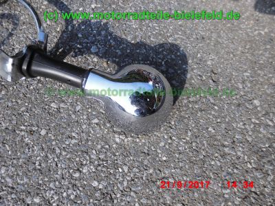 Kawasaki_ZL600A_Eliminator_rot_CRASH_-_Teile_Ersatzteile_parts_spares_spare-parts_ricambi_repuestos_wie_ZL_GPZ_ZX_600_A_B_C_-207.jpg