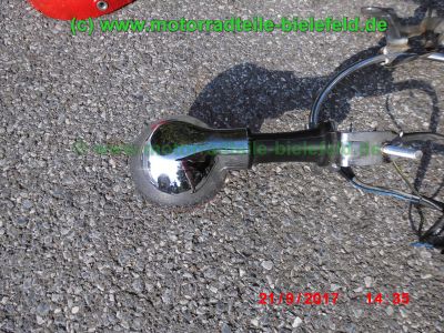 Kawasaki_ZL600A_Eliminator_rot_CRASH_-_Teile_Ersatzteile_parts_spares_spare-parts_ricambi_repuestos_wie_ZL_GPZ_ZX_600_A_B_C_-208.jpg