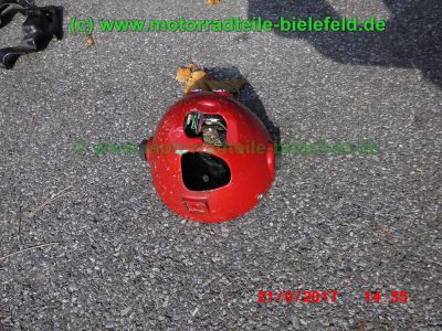 Kawasaki_ZL600A_Eliminator_rot_CRASH_-_Teile_Ersatzteile_parts_spares_spare-parts_ricambi_repuestos_wie_ZL_GPZ_ZX_600_A_B_C_-209.jpg