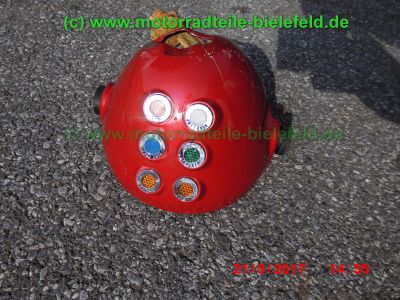 Kawasaki_ZL600A_Eliminator_rot_CRASH_-_Teile_Ersatzteile_parts_spares_spare-parts_ricambi_repuestos_wie_ZL_GPZ_ZX_600_A_B_C_-210.jpg