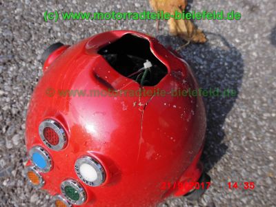 Kawasaki_ZL600A_Eliminator_rot_CRASH_-_Teile_Ersatzteile_parts_spares_spare-parts_ricambi_repuestos_wie_ZL_GPZ_ZX_600_A_B_C_-211.jpg