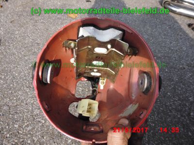 Kawasaki_ZL600A_Eliminator_rot_CRASH_-_Teile_Ersatzteile_parts_spares_spare-parts_ricambi_repuestos_wie_ZL_GPZ_ZX_600_A_B_C_-212.jpg