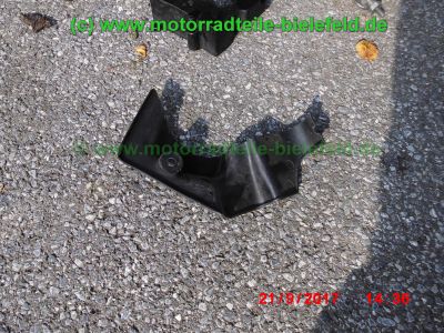 Kawasaki_ZL600A_Eliminator_rot_CRASH_-_Teile_Ersatzteile_parts_spares_spare-parts_ricambi_repuestos_wie_ZL_GPZ_ZX_600_A_B_C_-215.jpg