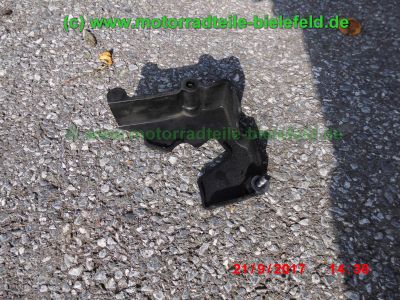 Kawasaki_ZL600A_Eliminator_rot_CRASH_-_Teile_Ersatzteile_parts_spares_spare-parts_ricambi_repuestos_wie_ZL_GPZ_ZX_600_A_B_C_-218.jpg