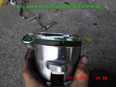 Kawasaki_ZL600A_Eliminator_rot_CRASH_-_Teile_Ersatzteile_parts_spares_spare-parts_ricambi_repuestos_wie_ZL_GPZ_ZX_600_A_B_C_-221.jpg