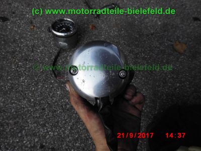 Kawasaki_ZL600A_Eliminator_rot_CRASH_-_Teile_Ersatzteile_parts_spares_spare-parts_ricambi_repuestos_wie_ZL_GPZ_ZX_600_A_B_C_-222.jpg