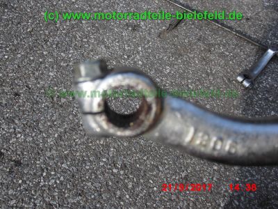 Kawasaki_ZL600A_Eliminator_rot_CRASH_-_Teile_Ersatzteile_parts_spares_spare-parts_ricambi_repuestos_wie_ZL_GPZ_ZX_600_A_B_C_-231.jpg