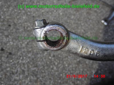 Kawasaki_ZL600A_Eliminator_rot_CRASH_-_Teile_Ersatzteile_parts_spares_spare-parts_ricambi_repuestos_wie_ZL_GPZ_ZX_600_A_B_C_-232.jpg