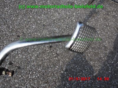 Kawasaki_ZL600A_Eliminator_rot_CRASH_-_Teile_Ersatzteile_parts_spares_spare-parts_ricambi_repuestos_wie_ZL_GPZ_ZX_600_A_B_C_-233.jpg