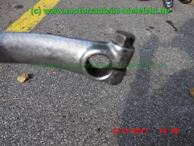 Kawasaki_ZL600A_Eliminator_rot_CRASH_-_Teile_Ersatzteile_parts_spares_spare-parts_ricambi_repuestos_wie_ZL_GPZ_ZX_600_A_B_C_-235.jpg