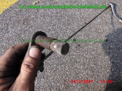 Kawasaki_ZL600A_Eliminator_rot_CRASH_-_Teile_Ersatzteile_parts_spares_spare-parts_ricambi_repuestos_wie_ZL_GPZ_ZX_600_A_B_C_-236.jpg