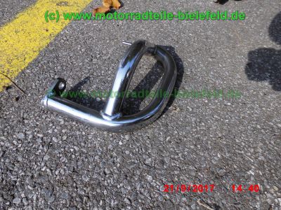 Kawasaki_ZL600A_Eliminator_rot_CRASH_-_Teile_Ersatzteile_parts_spares_spare-parts_ricambi_repuestos_wie_ZL_GPZ_ZX_600_A_B_C_-238.jpg