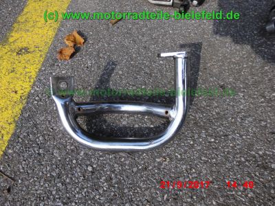 Kawasaki_ZL600A_Eliminator_rot_CRASH_-_Teile_Ersatzteile_parts_spares_spare-parts_ricambi_repuestos_wie_ZL_GPZ_ZX_600_A_B_C_-240.jpg