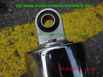 Kawasaki_ZL600A_Eliminator_rot_CRASH_-_Teile_Ersatzteile_parts_spares_spare-parts_ricambi_repuestos_wie_ZL_GPZ_ZX_600_A_B_C_-245.jpg