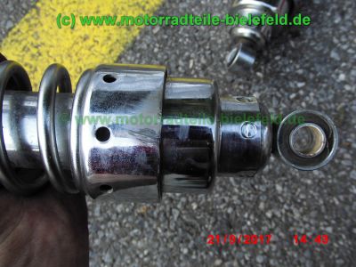 Kawasaki_ZL600A_Eliminator_rot_CRASH_-_Teile_Ersatzteile_parts_spares_spare-parts_ricambi_repuestos_wie_ZL_GPZ_ZX_600_A_B_C_-246.jpg