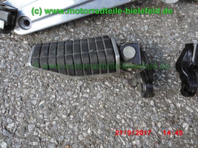 Kawasaki_ZL600A_Eliminator_rot_CRASH_-_Teile_Ersatzteile_parts_spares_spare-parts_ricambi_repuestos_wie_ZL_GPZ_ZX_600_A_B_C_-252.jpg