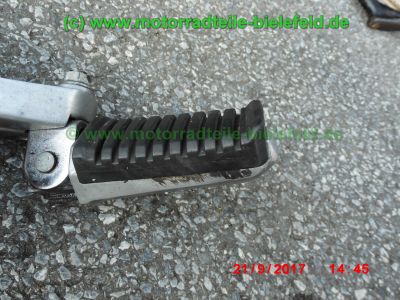 Kawasaki_ZL600A_Eliminator_rot_CRASH_-_Teile_Ersatzteile_parts_spares_spare-parts_ricambi_repuestos_wie_ZL_GPZ_ZX_600_A_B_C_-255.jpg